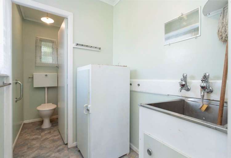 58 Wedgwood Avenue Mangere East_9