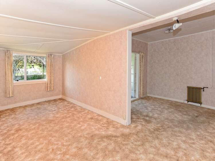 3099 Coaltrack Road Coalgate_5