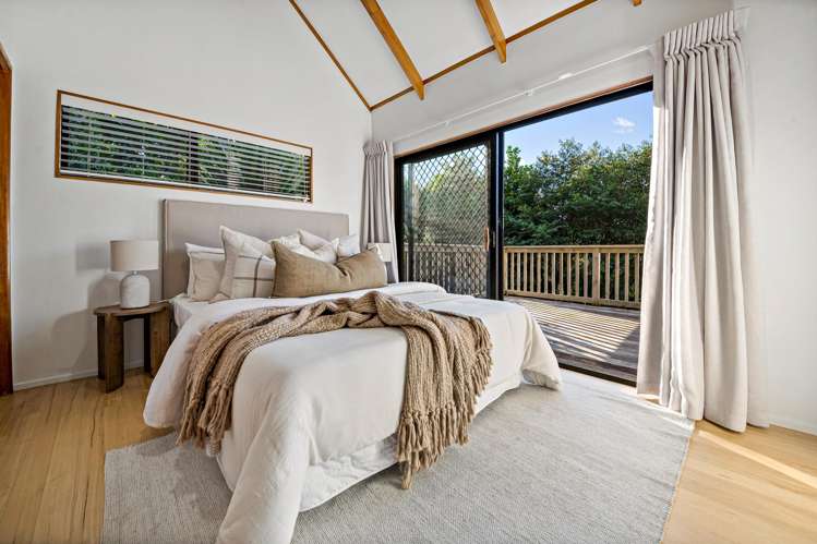 18A Mainston Road Remuera_12