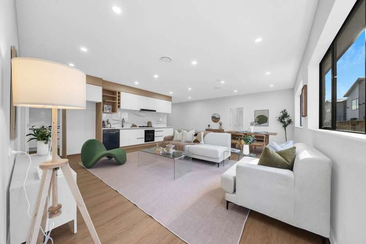 4A Ross Avenue Papatoetoe_7