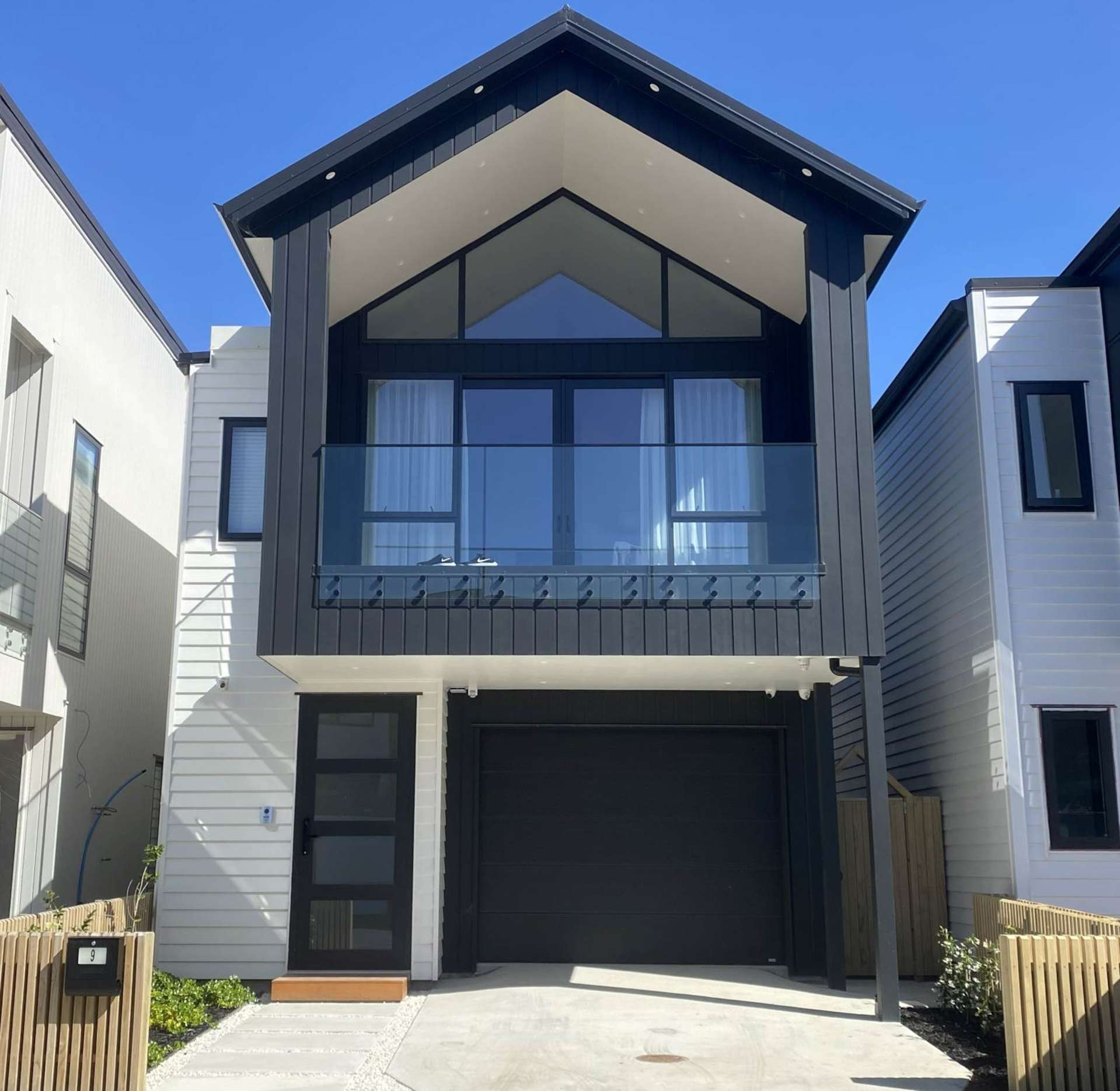 9 Nerita Place Long Bay_0