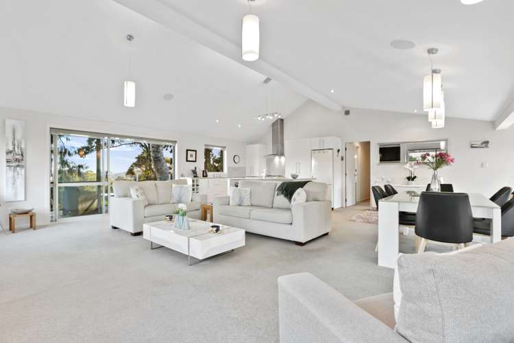 9 Tinopai Road Titirangi_19