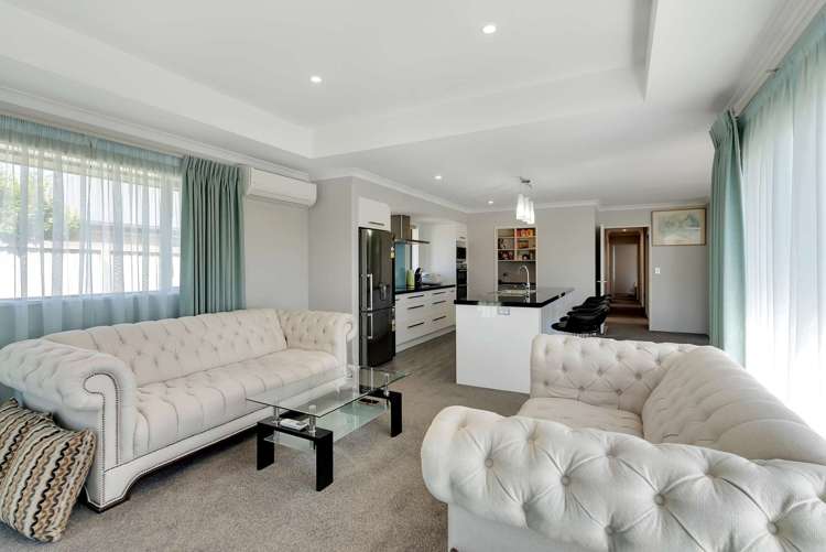 21 Denimes Crescent Rolleston_6