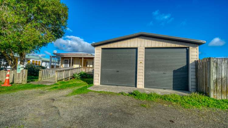 8 Melody Lane Kaitaia_27