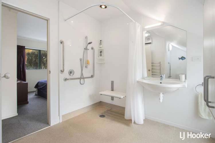 42 Ocean View Road Waihi Beach_12