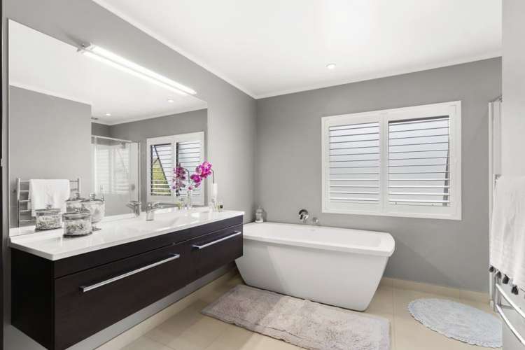 2/5 Bayswater Avenue Bayswater_15