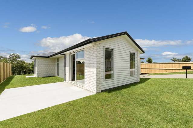 5 Omanga Way Bethlehem_1