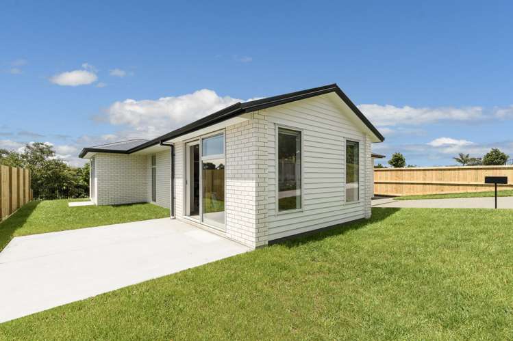 5 Omanga Way Bethlehem_1