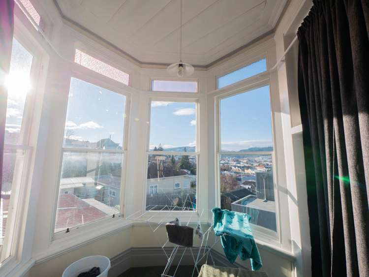 32 Maitland Street Dunedin Central_14