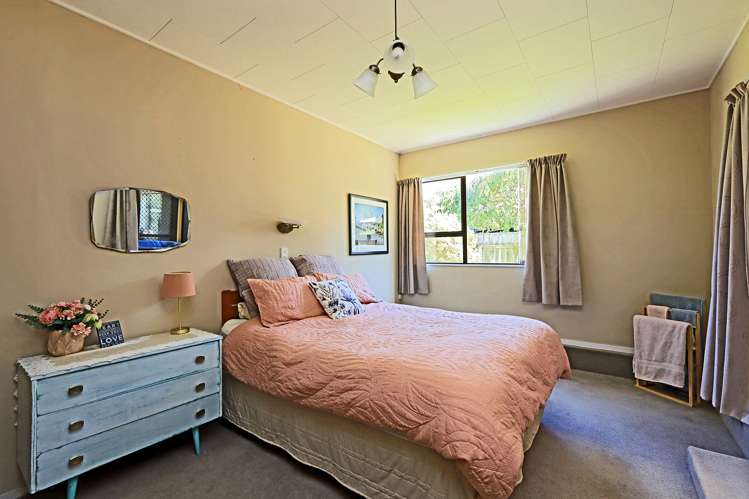 24 Symons Street Parkvale_16