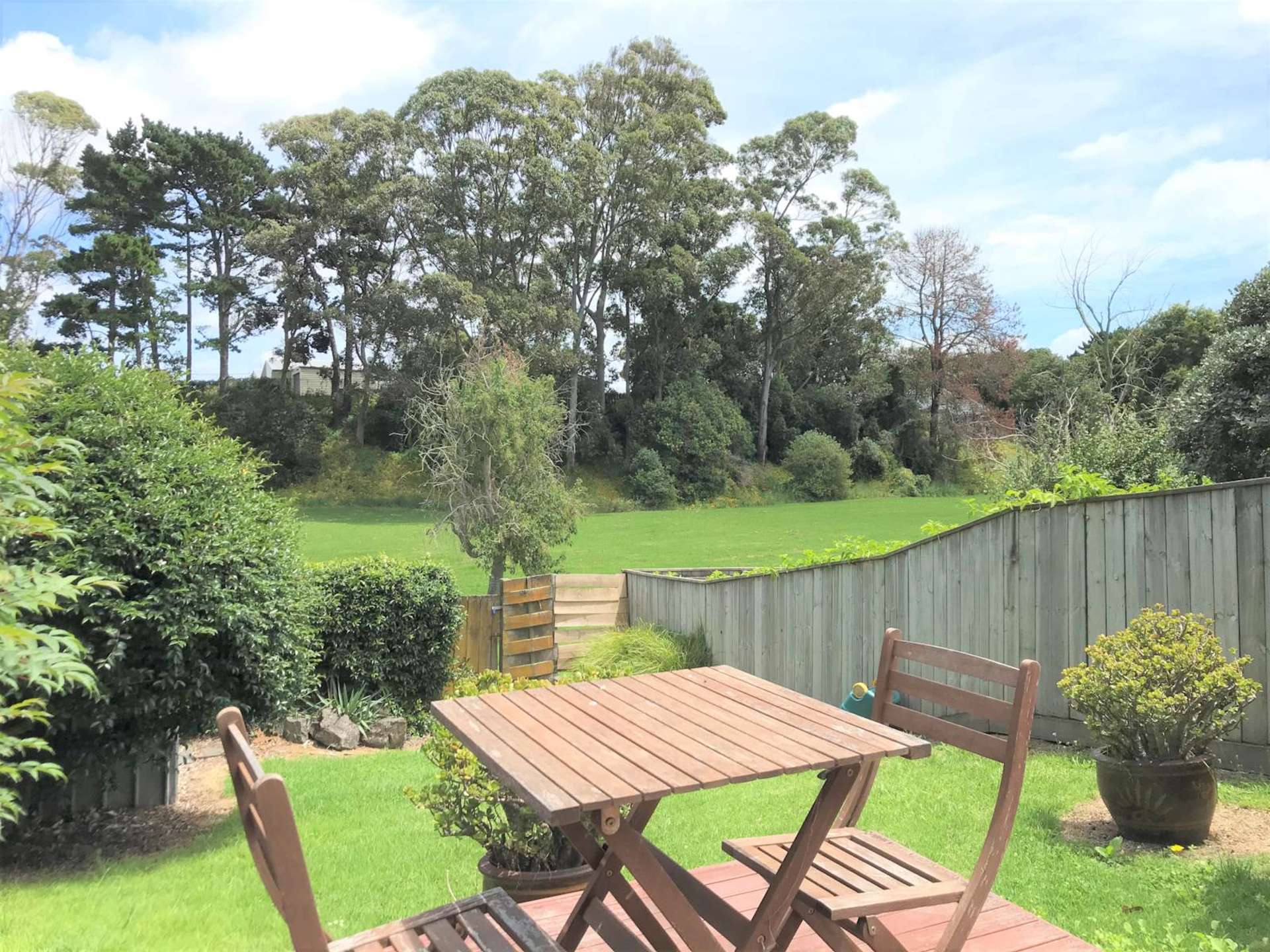 7/11 Alcock Street Mount Wellington_0