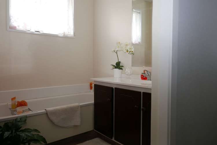 1/14 North Avon Road Richmond_8