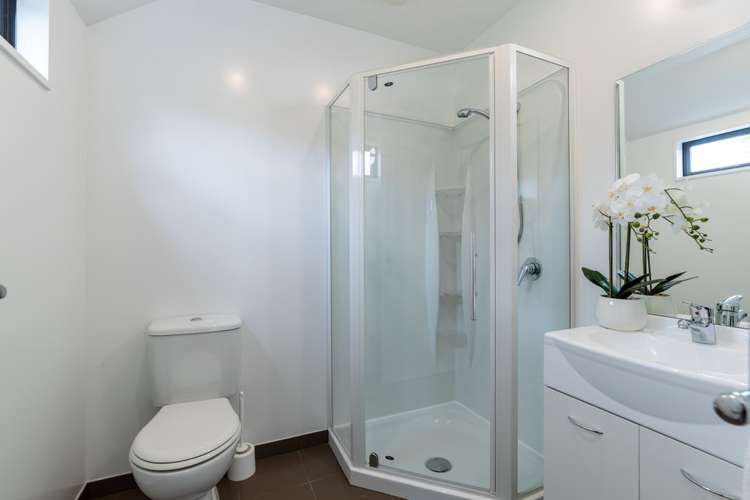 55 Goldfield Hgts Queenstown_11