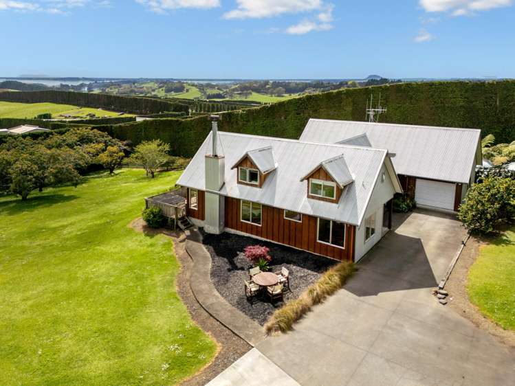 311 Wainui South Road_0