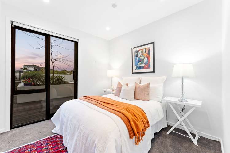 201/64 Te Oneroa Way Long Bay_10