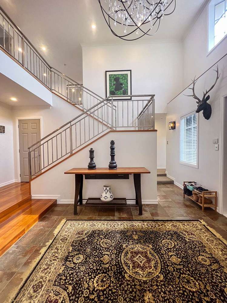 134 Muriwai Valley Road Muriwai_7