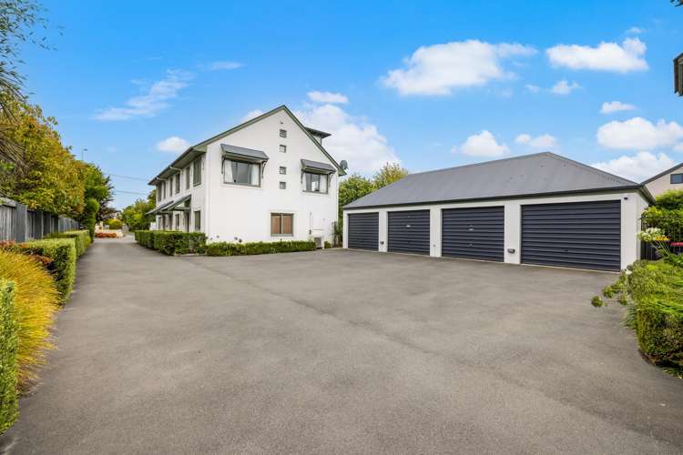 2/36 Champion Street Edgeware_19