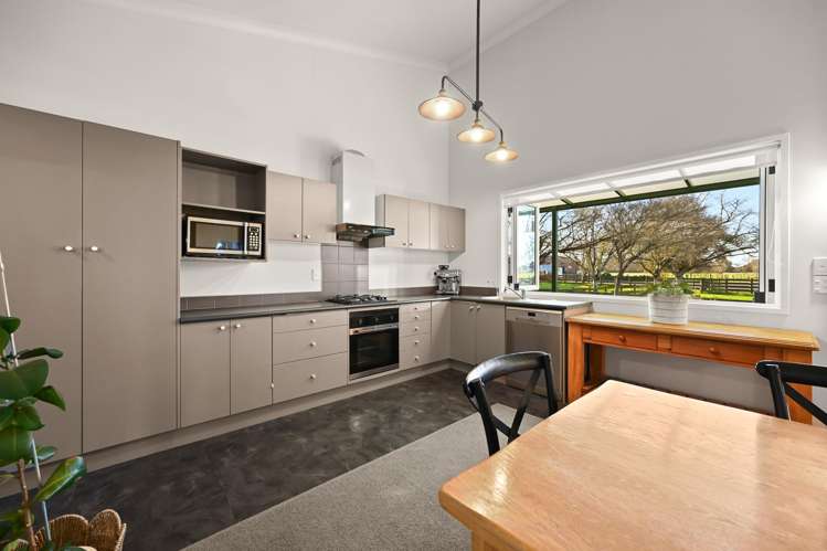 77B Oaklea Lane Tamahere_12