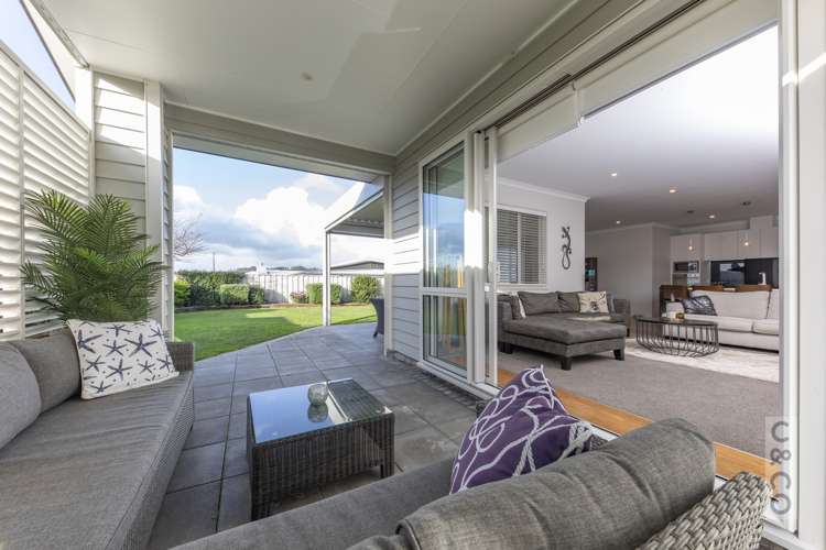 15 Turpin Road Riverhead_12