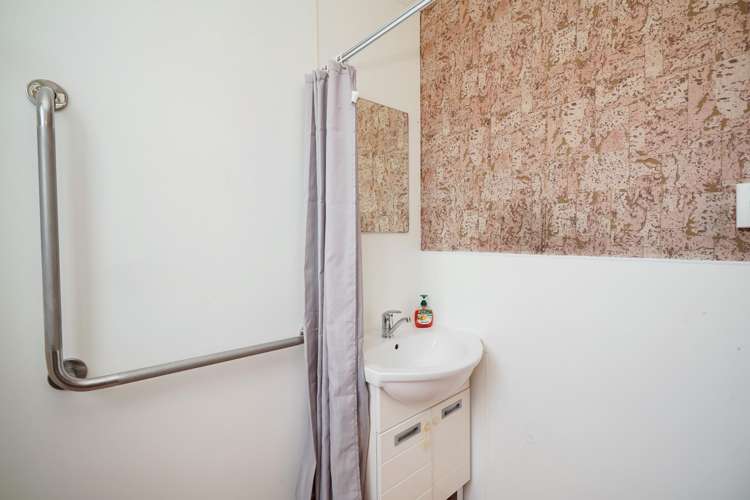 50 Miller Street Georgetown_11