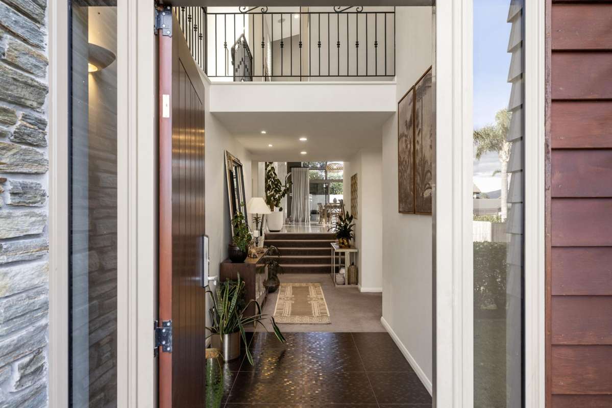 23 Contour Avenue_3