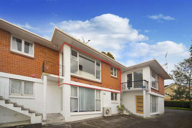 5/62 Lucerne Road Remuera_1