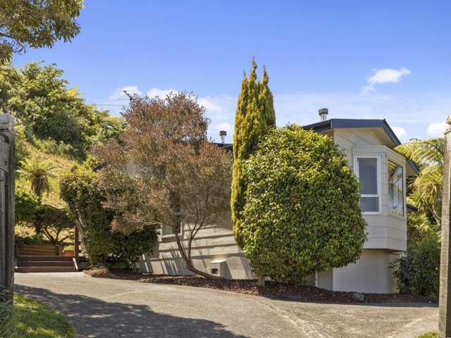 6 Kaitangata Crescent Kelson_1