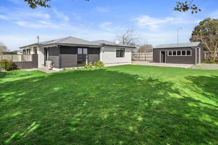 1 Robert Street Hinds_32