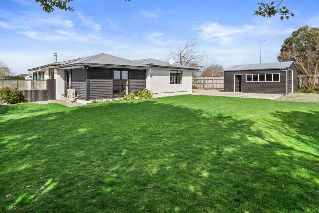 1 Robert Street Hinds_2