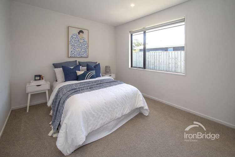 18 Hungerford Drive Rolleston_12