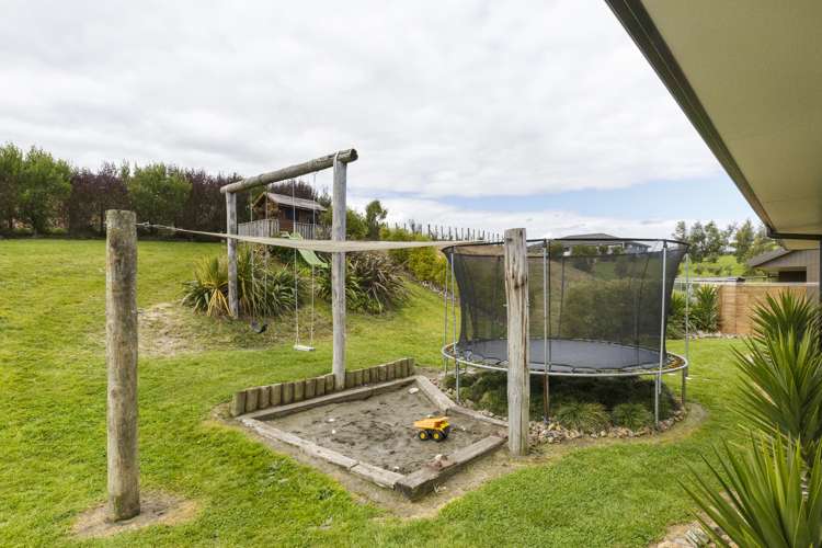 23 Mount Taylor Drive Feilding_20