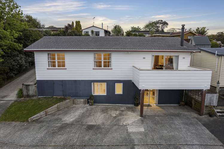 31 Virgo Place Glen Eden_36