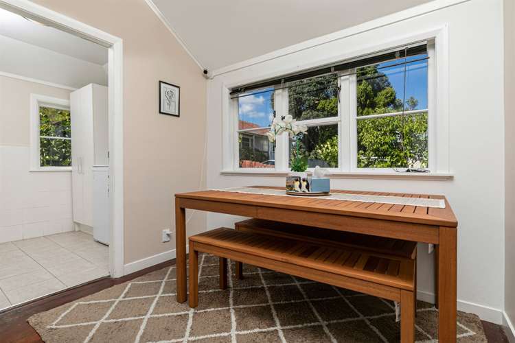 1/160 Henderson Valley Road Henderson_7