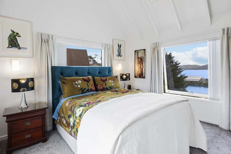 7 Magnetic Street Port Chalmers_26