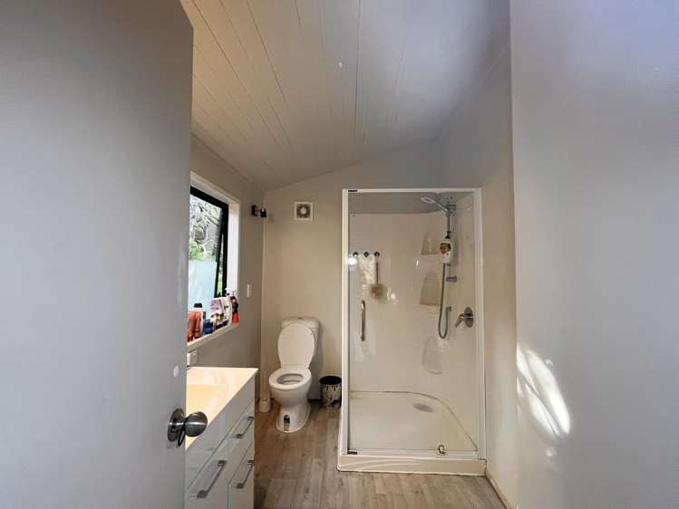 6 De Surville Road Karikari Peninsula_14