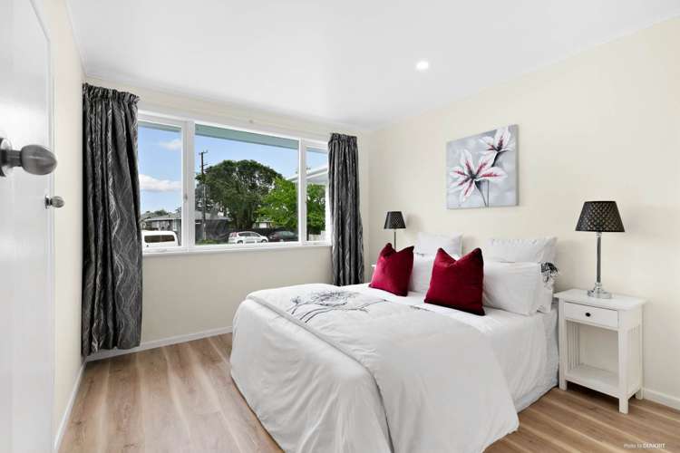 41 Cobham Crescent Kelston_9