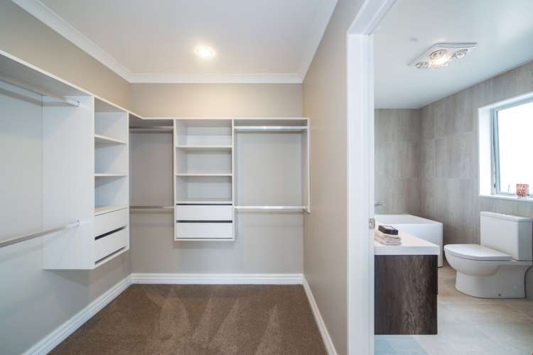 3 Taraire Place Orewa_12