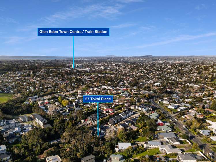 27 Tokai Place Glen Eden_14