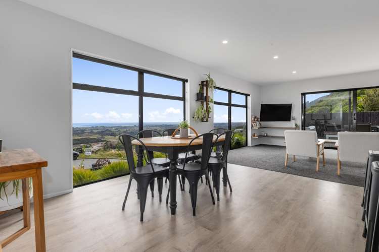 47 Wilson Way Waikanae_8