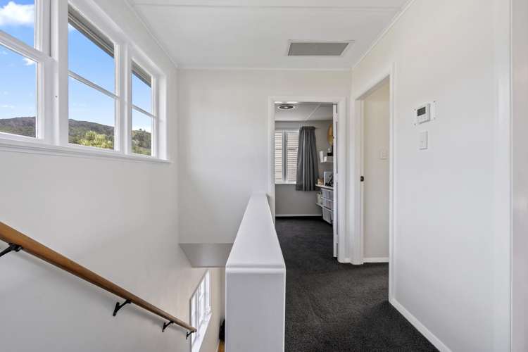 1 Keys Street Naenae_11