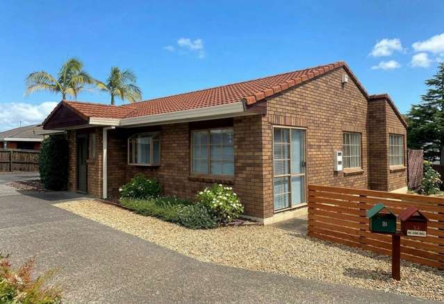 4 BEDROOMS FAMILY HOME IN AVONDALE