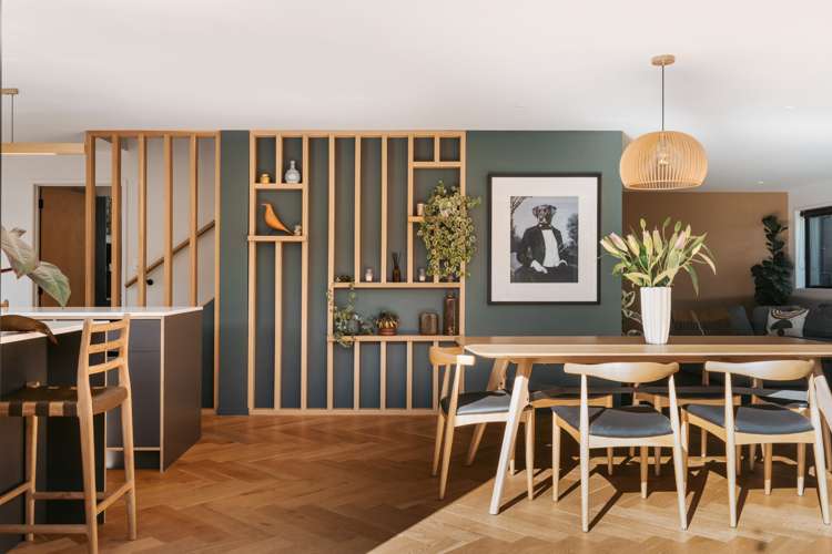 232b Valley Road Mount Maunganui_1