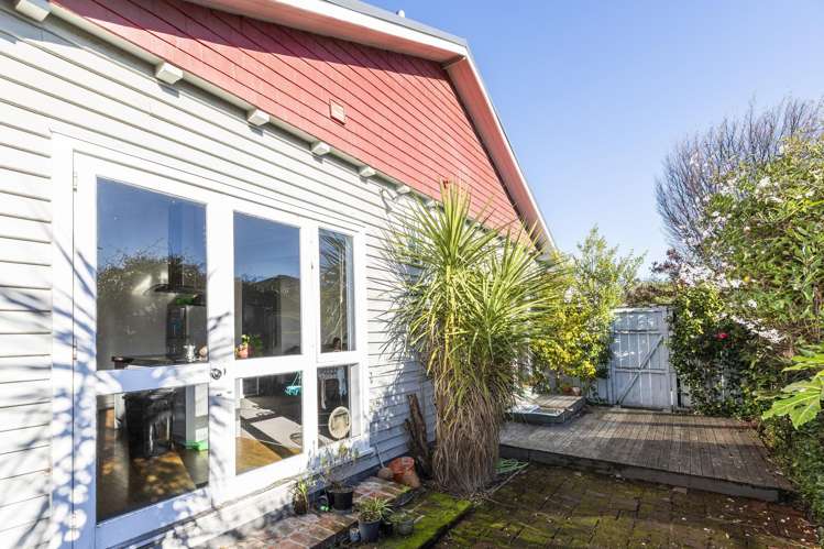 54 St Albans Street_2