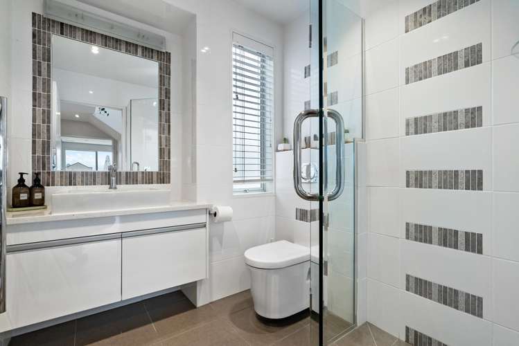 34B Tarawera Terrace St Heliers_24