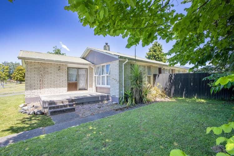 17 Te Iwiheke Place Turangi_18