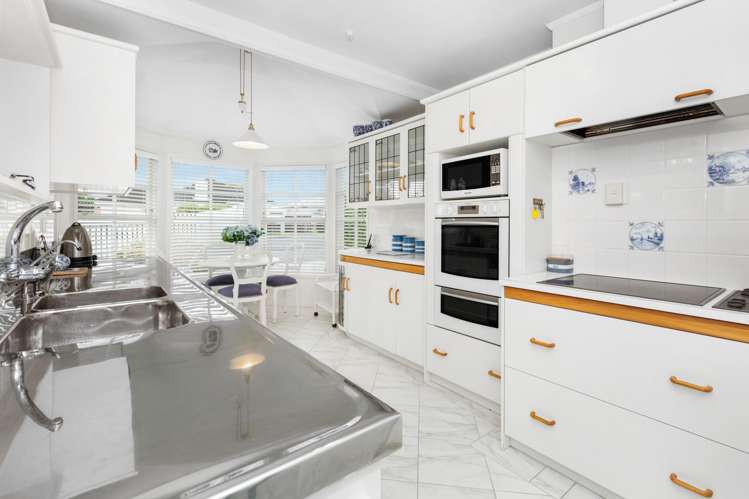 1 Elm Street Morrinsville_3