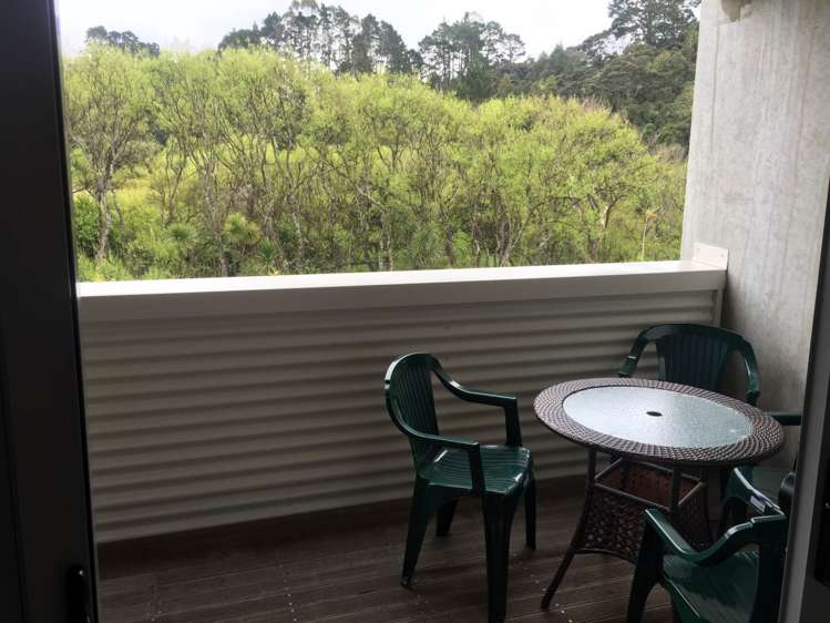 24/5 Perekia Street Albany_6