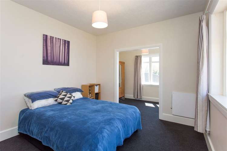 52 Ward Street Addington_6