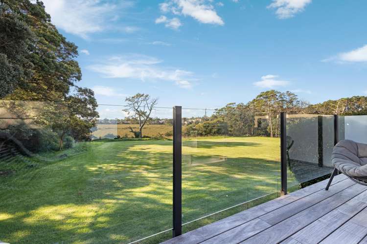 79d Holly Street Avondale_10