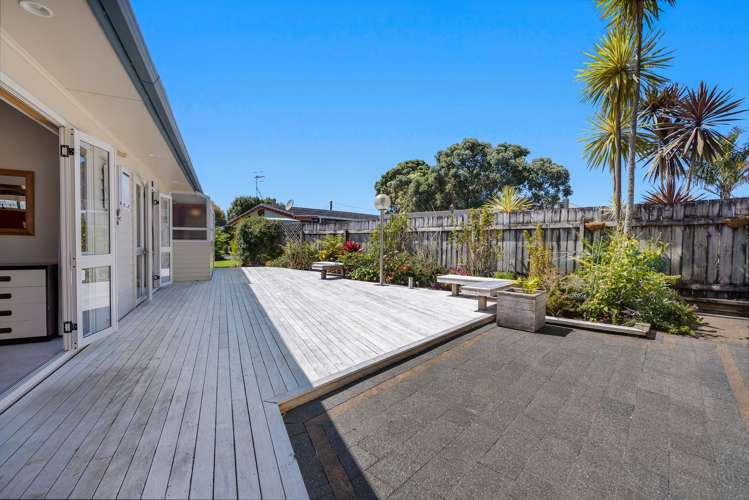 7 Lincoln Place Te Kamo_26